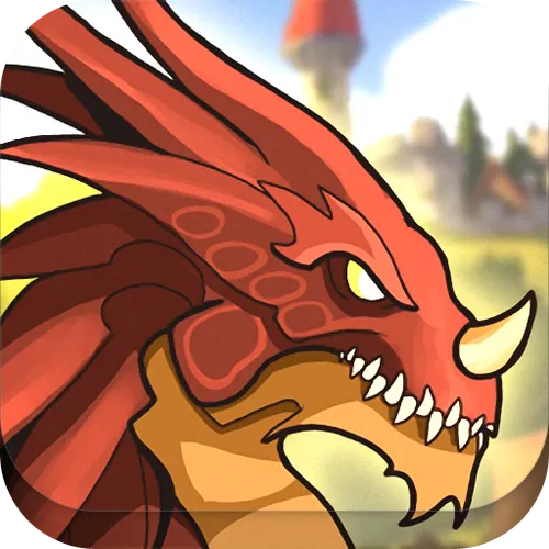 Игра Wyvern Creature Sim 3D — Симуляторы 0,0★ — скачать для Android ...