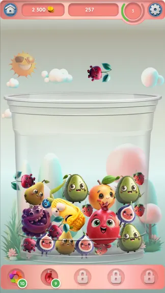 Скриншот 5/5