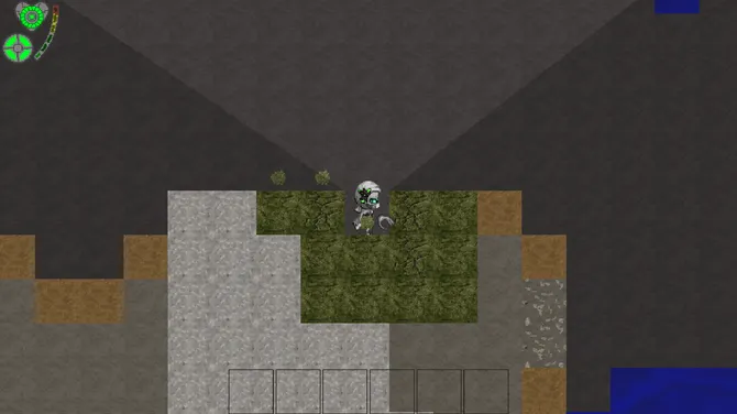 Скриншот 5/10