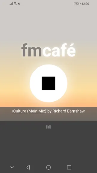 Скриншот 2/4