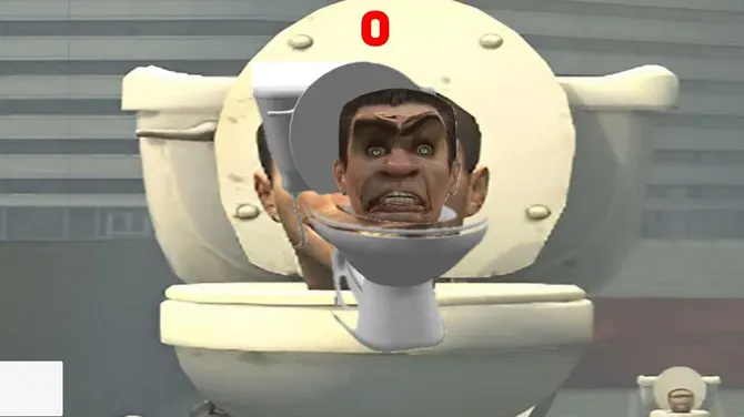 Скриншот 6/7