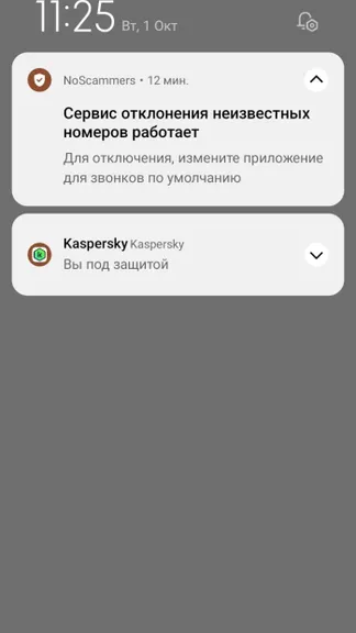 Скриншот 1/1