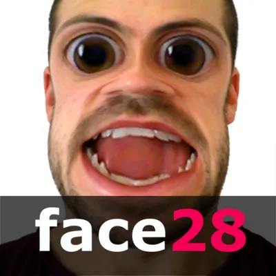 Face Changer Camera