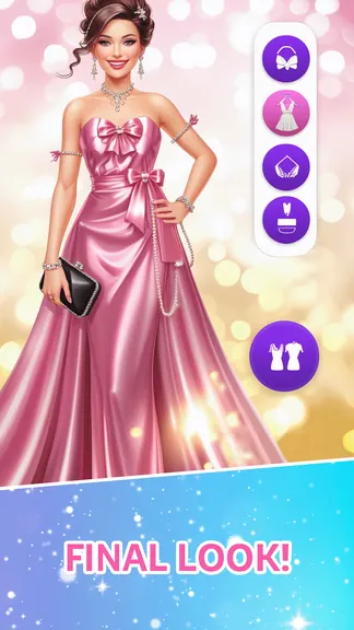 Скриншот 3/5