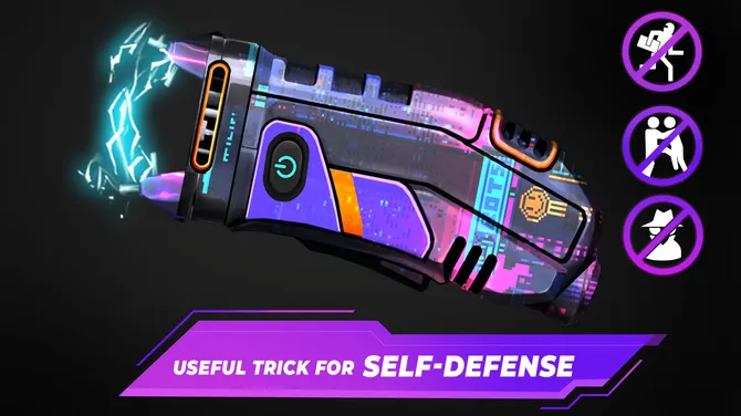 Скриншот 3/7