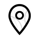 AR Навигатор логотип