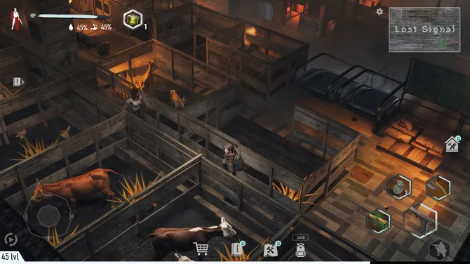 Скриншот 7/10