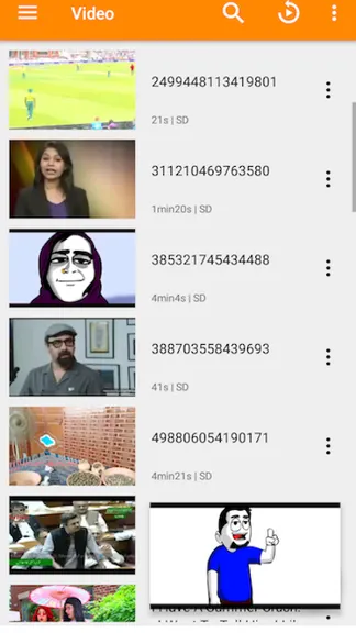 Скриншот 5/6