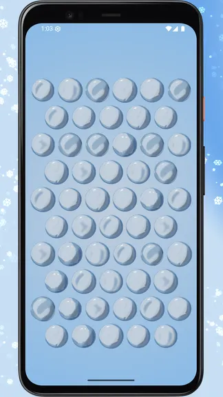 Скриншот 1/4