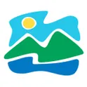 TEZ TOUR - Поиск горящих туров логотип