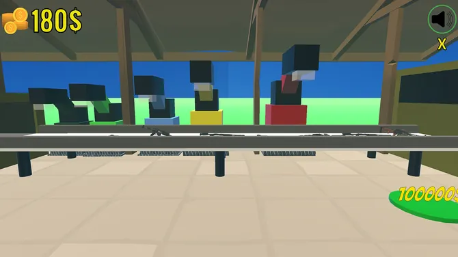 Скриншот 9/9