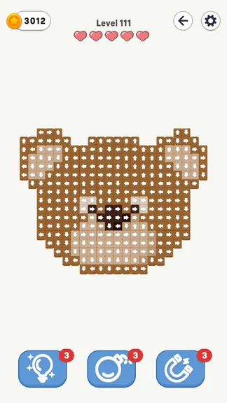 Скриншот 2/5