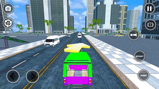 Скриншот 4/5