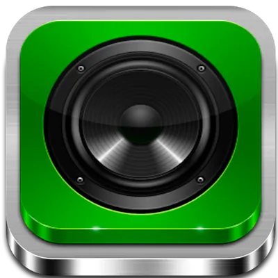 Notification sounds ringtones