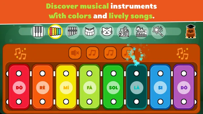 Скриншот 2/6