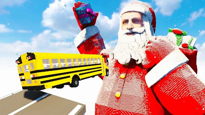 Скриншот 6/6