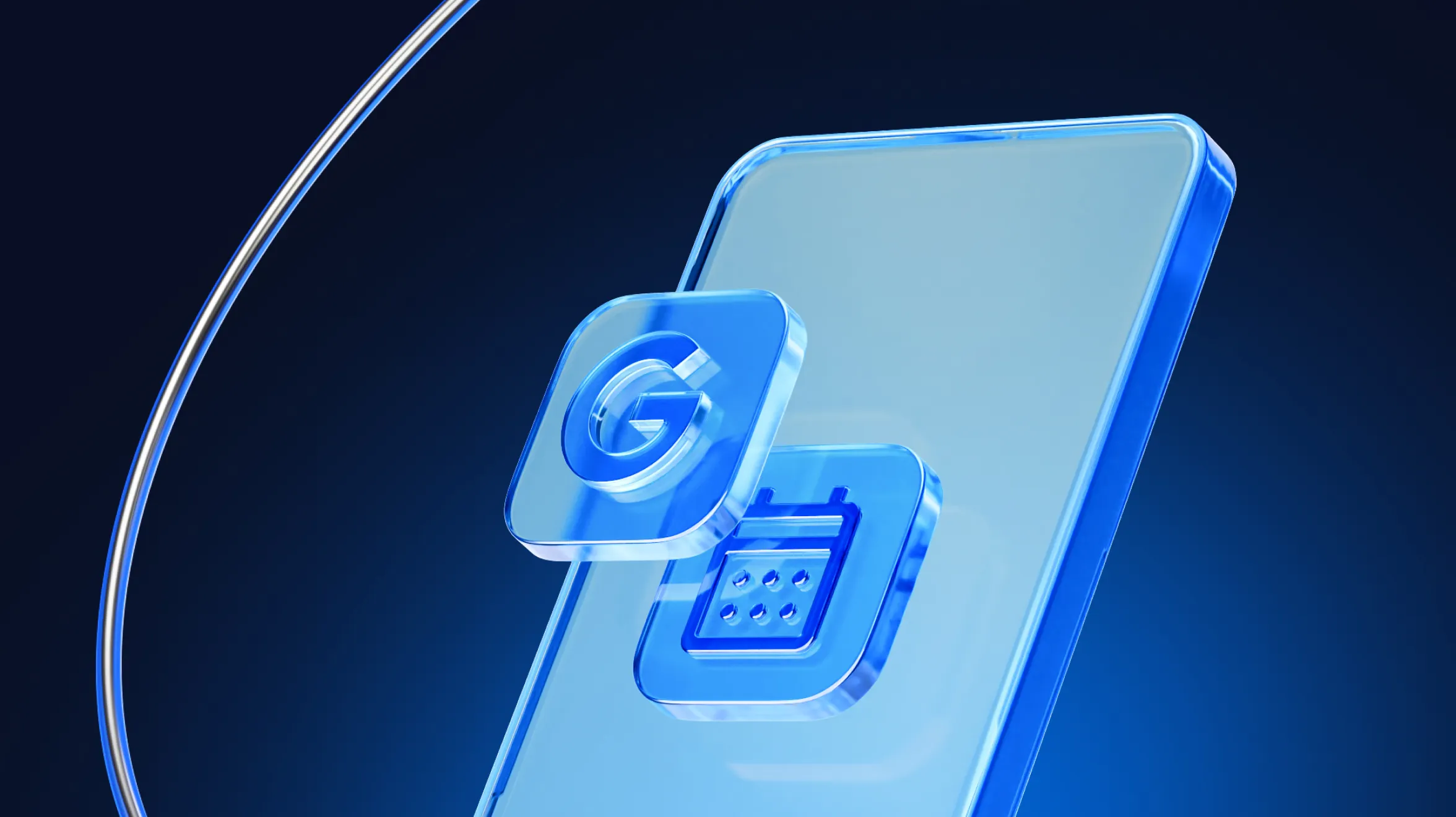 Google Is Changing Android App Installation Rules. What It Means for RuStore Developers