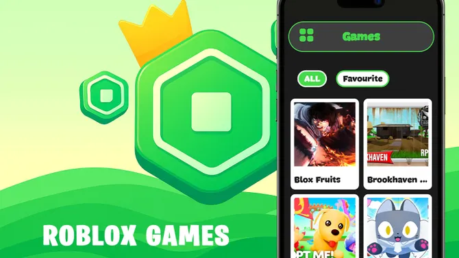 22 Robux Игра Skins & Robux, Mods for Roblox — Утилиты 0,0★ — скачать для ...