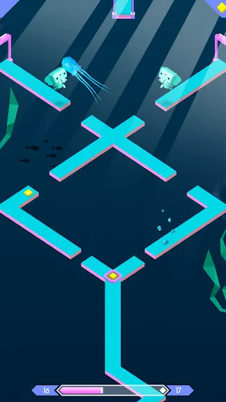 Скриншот 6/10