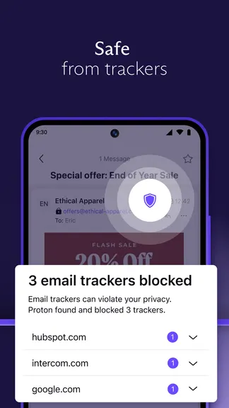 Скриншот 3/8