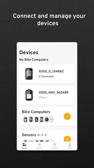 Скриншот 1/5