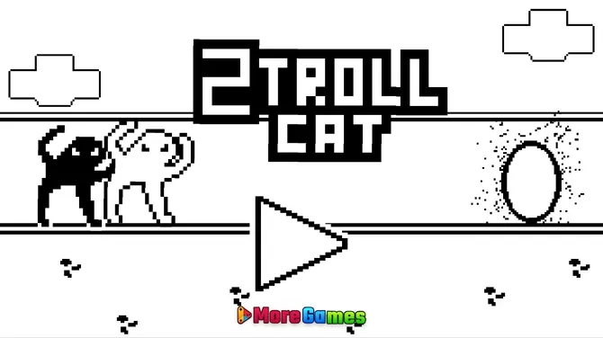 Скриншот 3/3