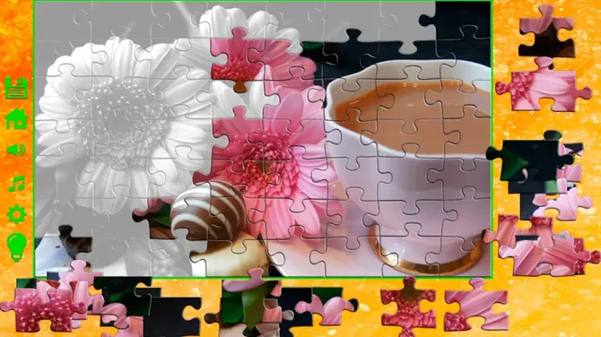 Скриншот 3/8