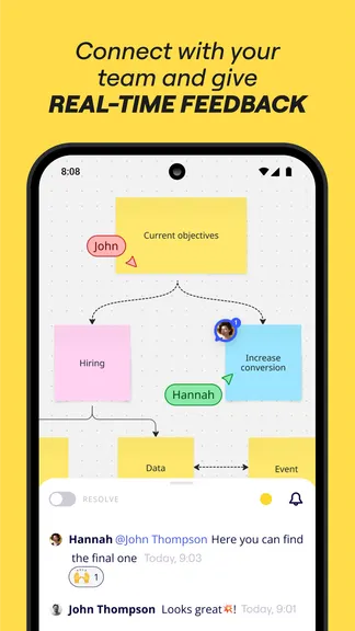 Скриншот 3/6