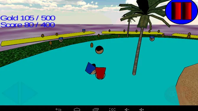 Скриншот 3/10