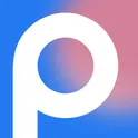 Работа.ру: Поиск работы и подработки, вакансии