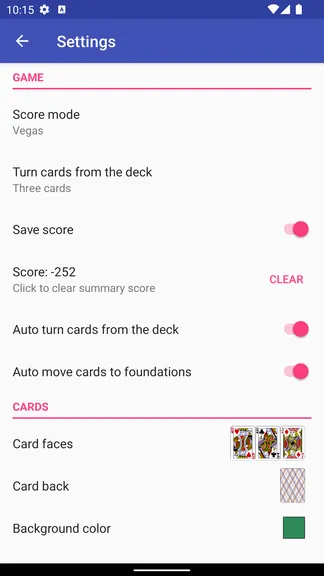 Скриншот 2/6