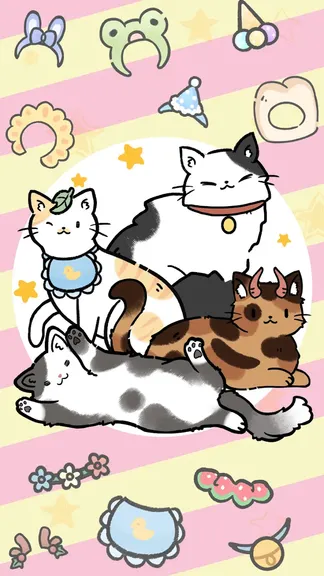 Скриншот 1/4