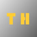 Text Hist - Весёлые истории развеселят тебя! логотип