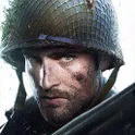 Warpath: Ace Shooter логотип