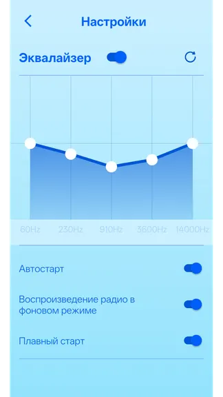 Скриншот 2/3