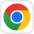 GoogleChrome.png