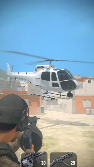 Скриншот 3/5