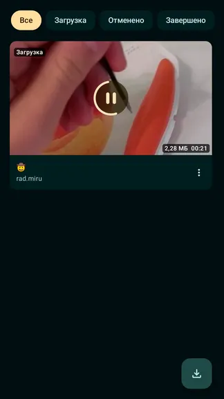 Скриншот 5/5