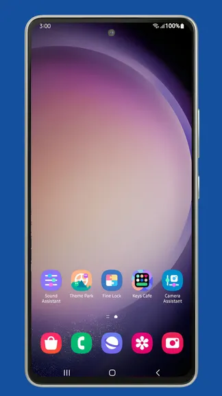 Скриншот 1/3