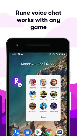 Скриншот 1/5