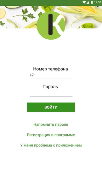 Скриншот 2/6