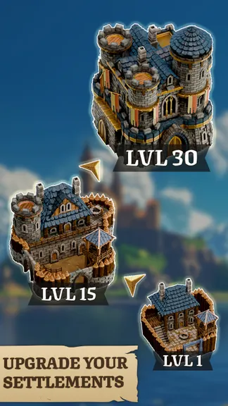 Скриншот 3/9