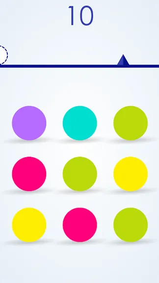 Скриншот 7/8