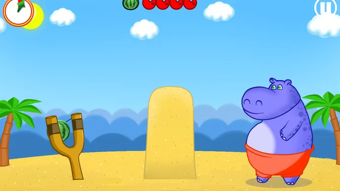 Скриншот 1/7