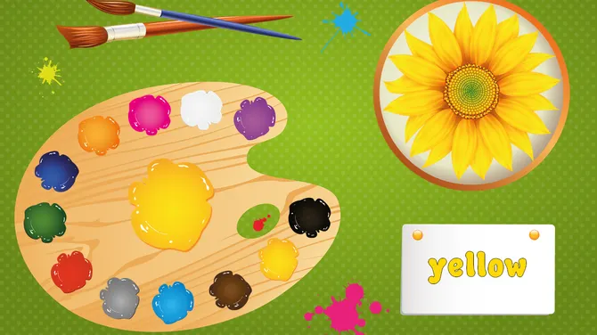 Скриншот 2/8