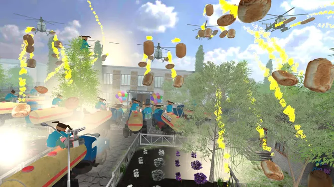 Скриншот 5/6