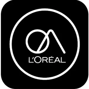 L’Oréal Access