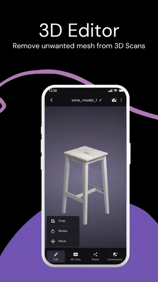 Скриншот 4/8