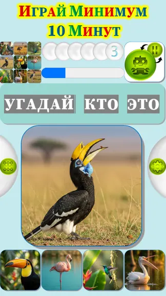 Скриншот 1/4