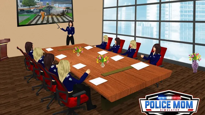 Скриншот 3/6